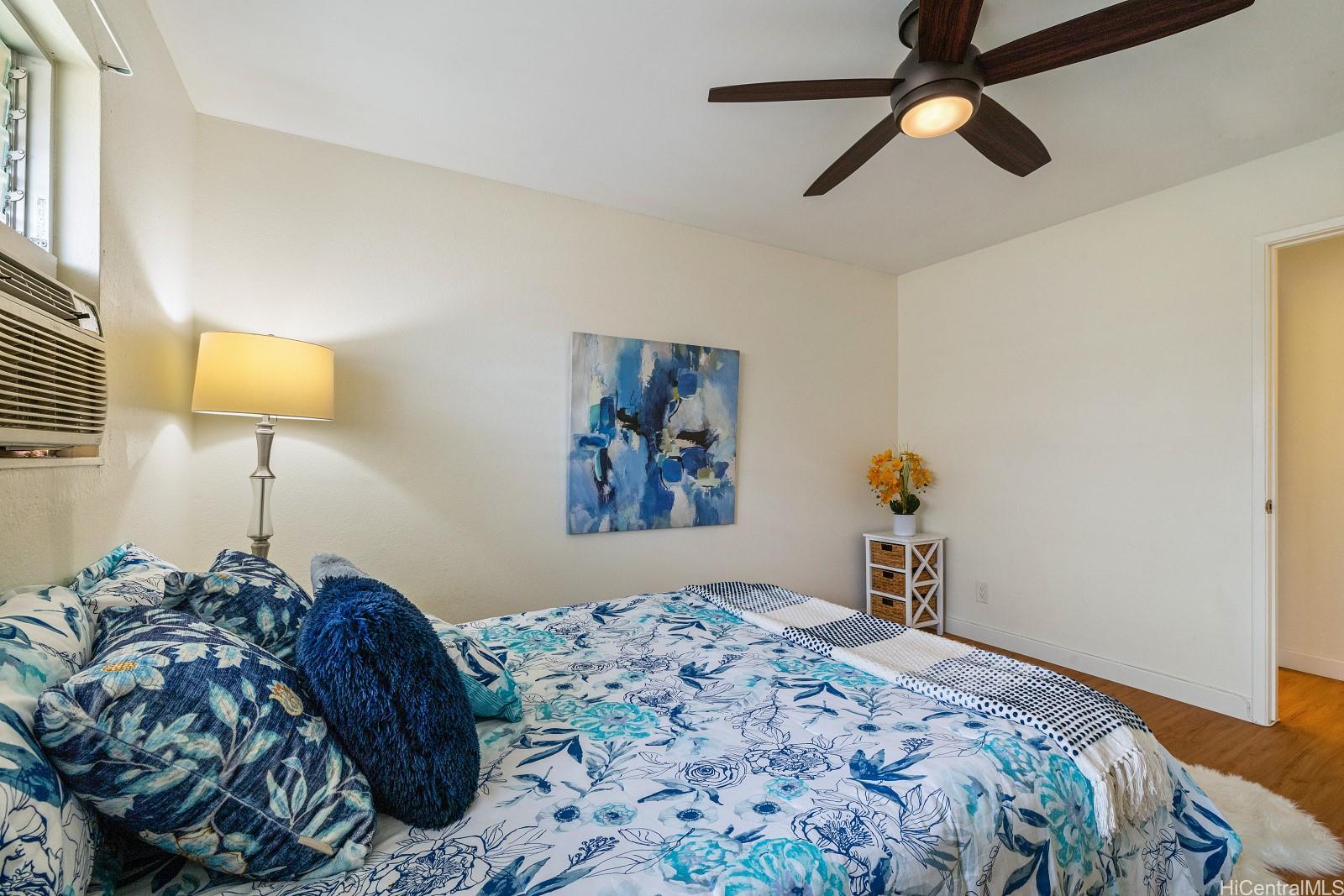 Waiau Garden Villa condo # 178, Pearl City, Hawaii - photo 8 of 12