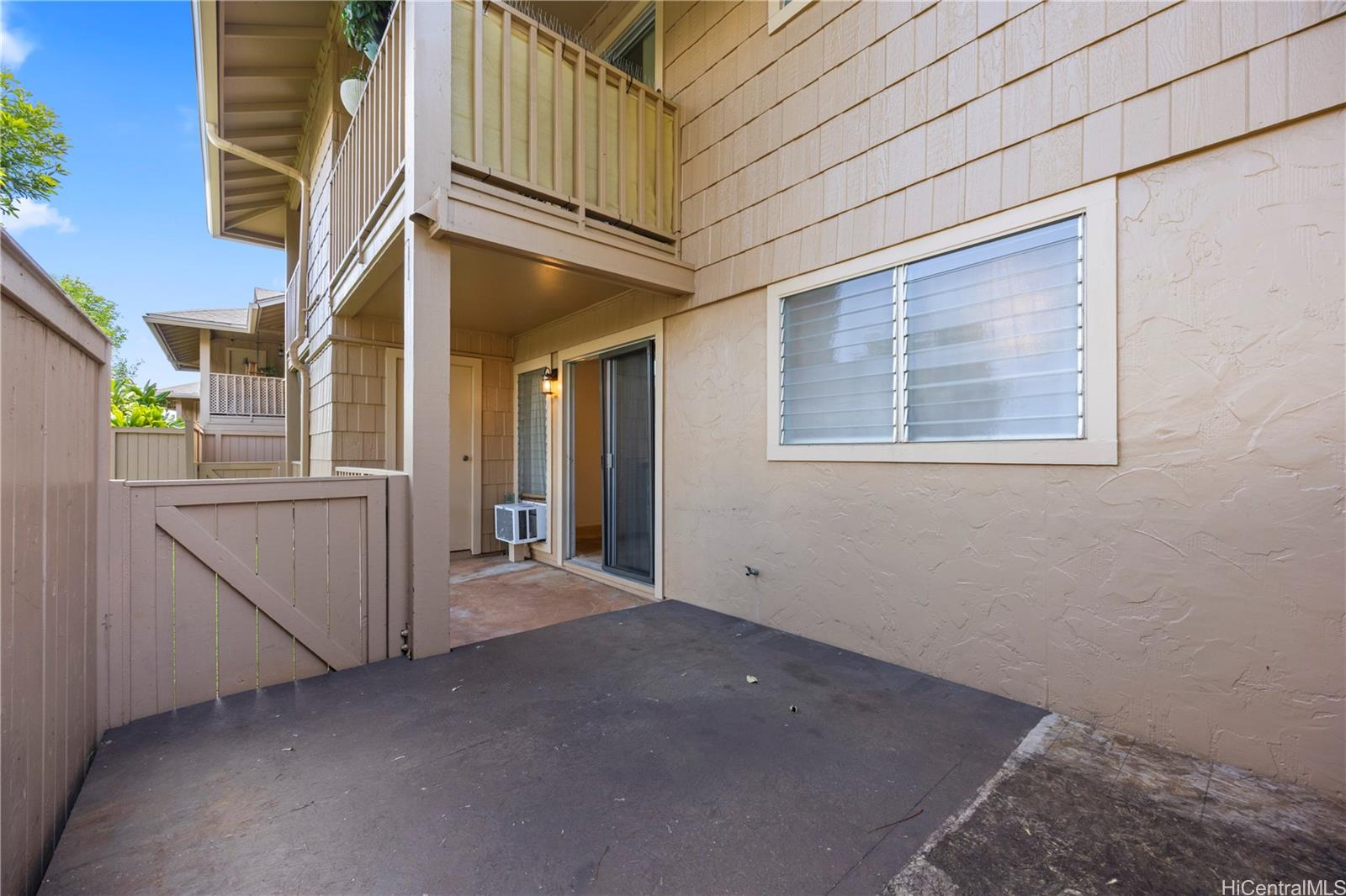 Waiau Garden Villa condo # 18168, Pearl City, Hawaii - photo 11 of 23