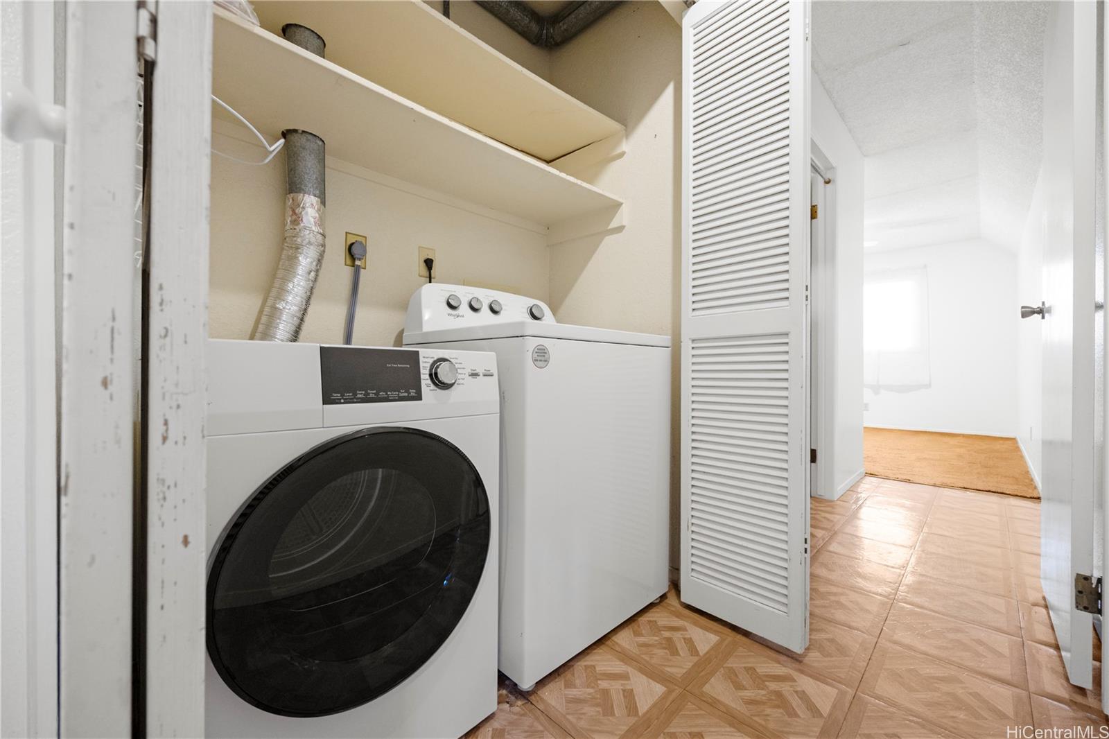 Waiau Garden Villa condo # 18168, Pearl City, Hawaii - photo 12 of 23