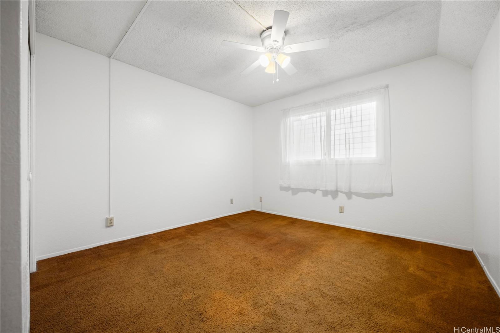 Waiau Garden Villa condo # 18168, Pearl City, Hawaii - photo 13 of 23