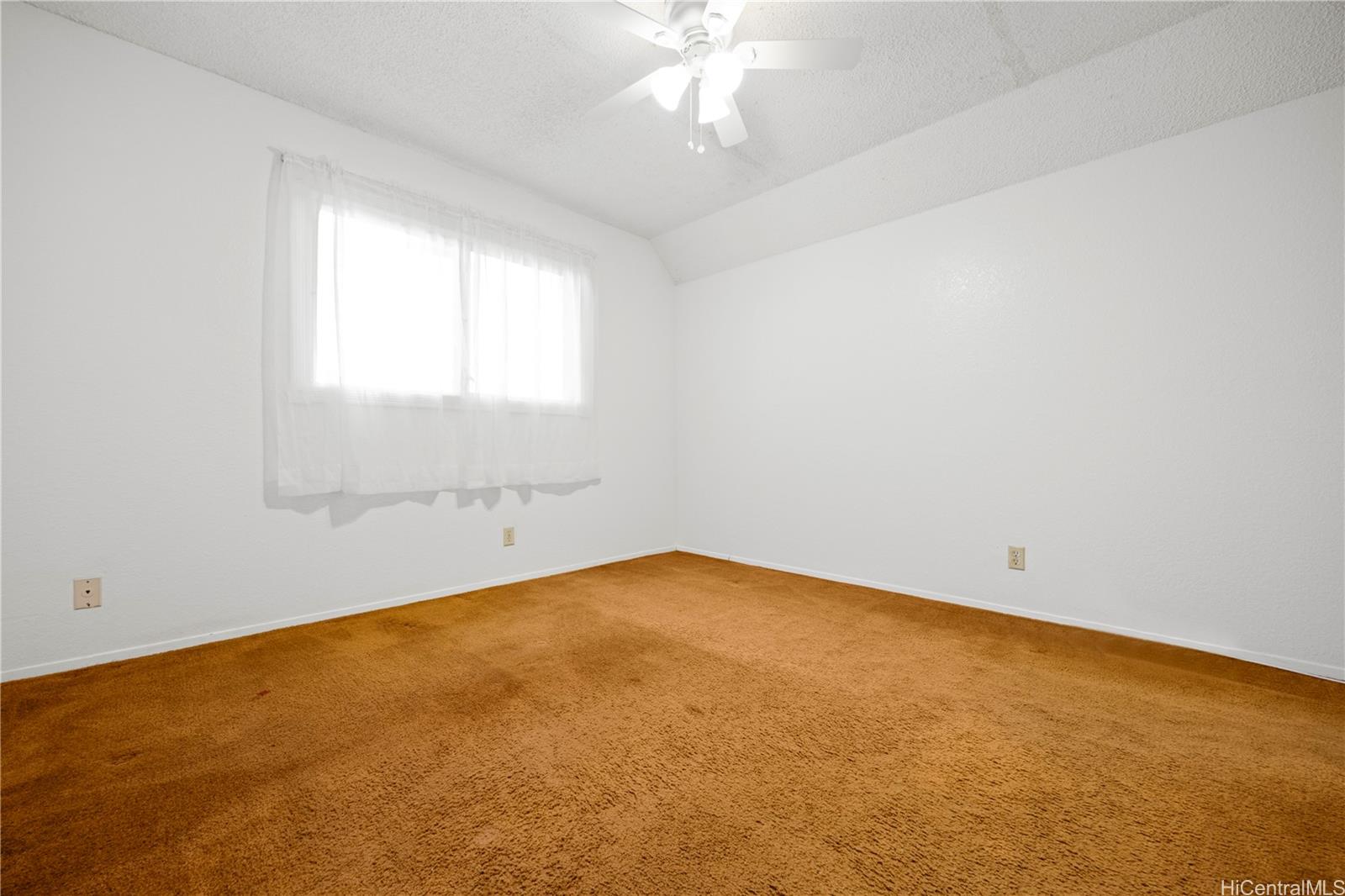 Waiau Garden Villa condo # 18168, Pearl City, Hawaii - photo 14 of 23