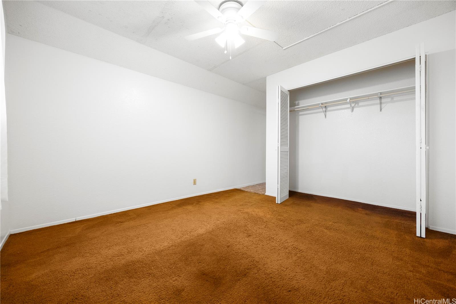 Waiau Garden Villa condo # 18168, Pearl City, Hawaii - photo 15 of 23