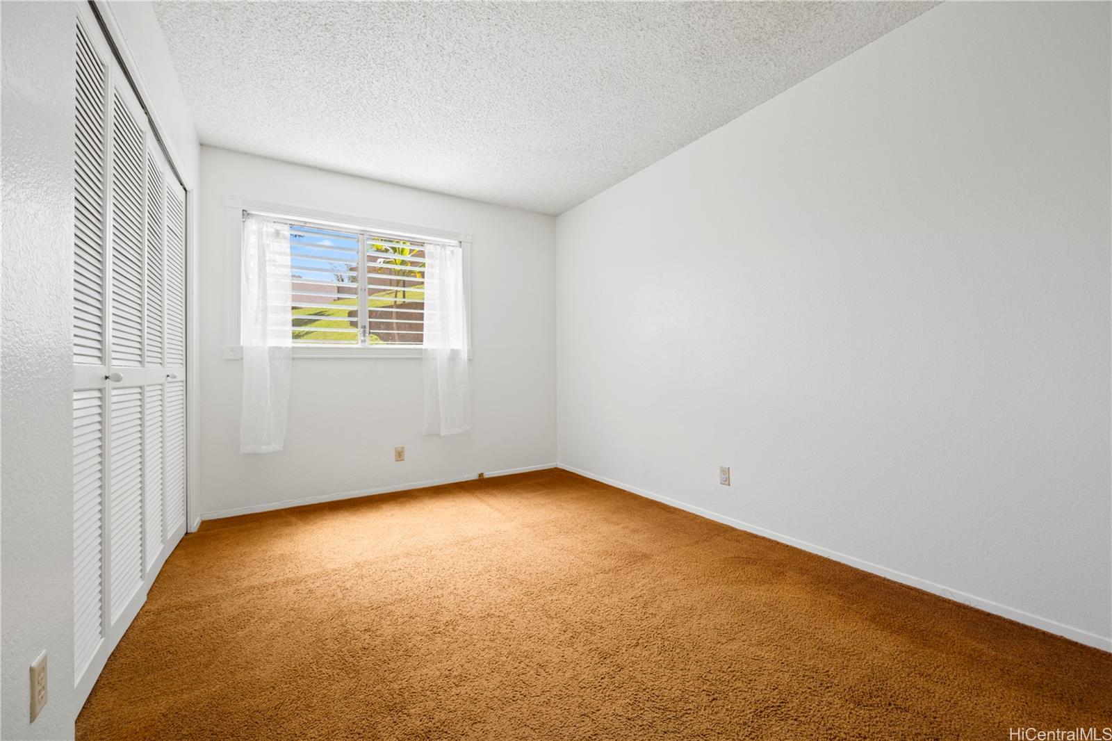 Waiau Garden Villa condo # 18168, Pearl City, Hawaii - photo 17 of 23