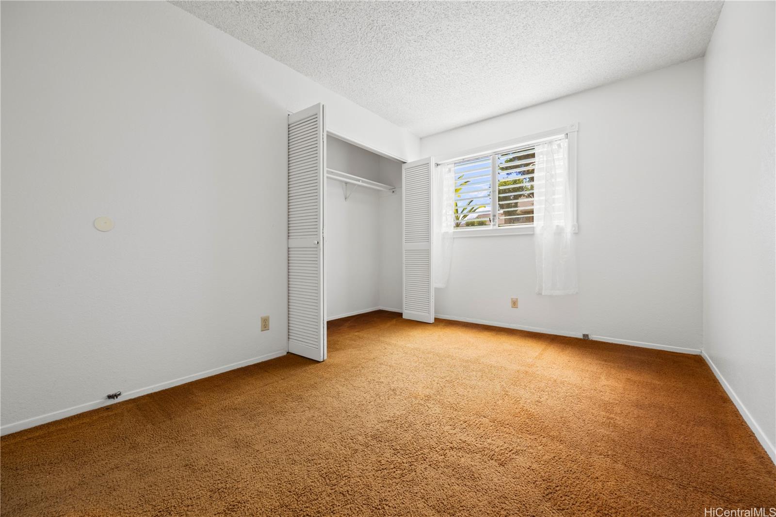 Waiau Garden Villa condo # 18168, Pearl City, Hawaii - photo 18 of 25