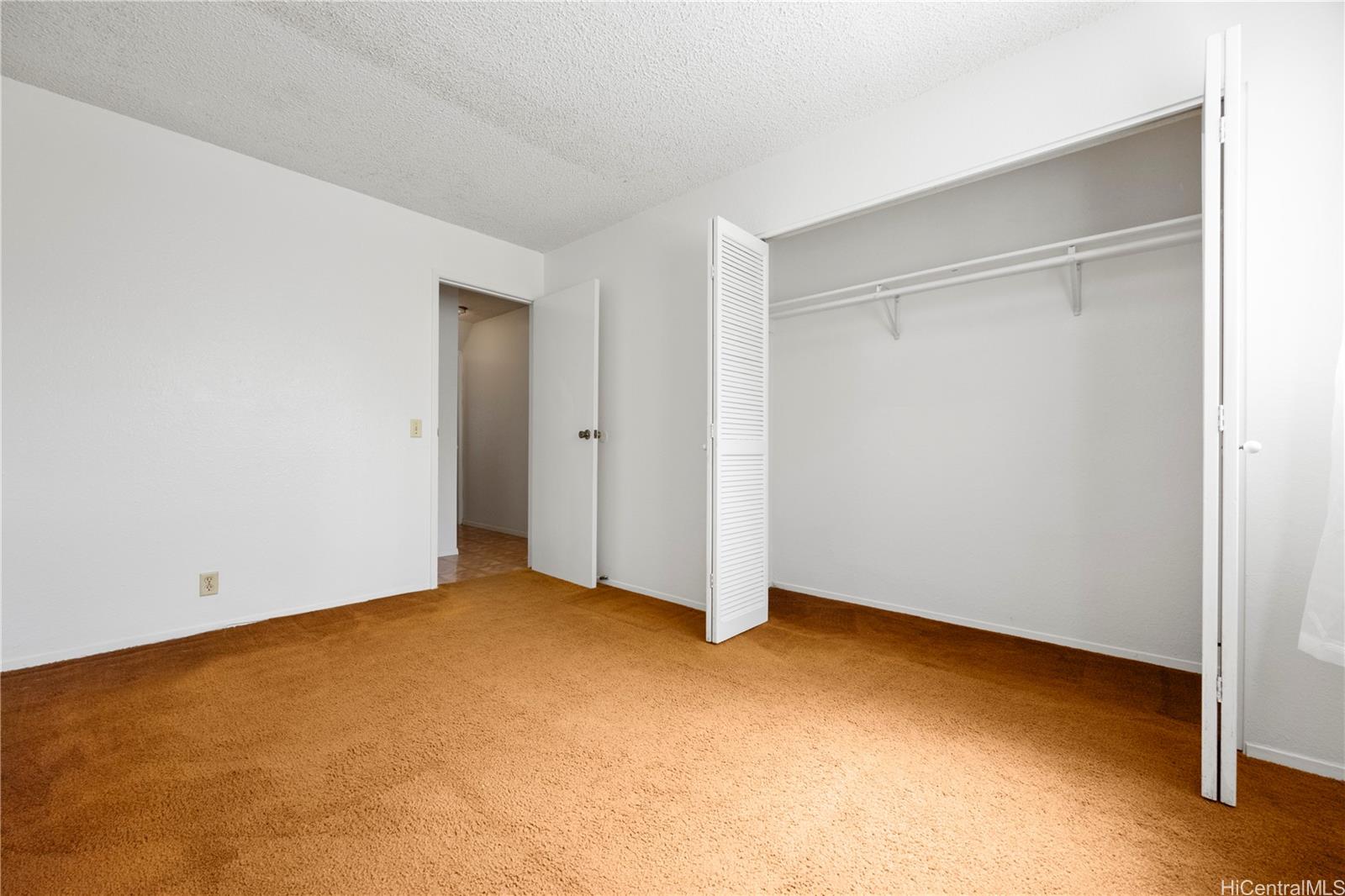 Waiau Garden Villa condo # 18168, Pearl City, Hawaii - photo 19 of 23