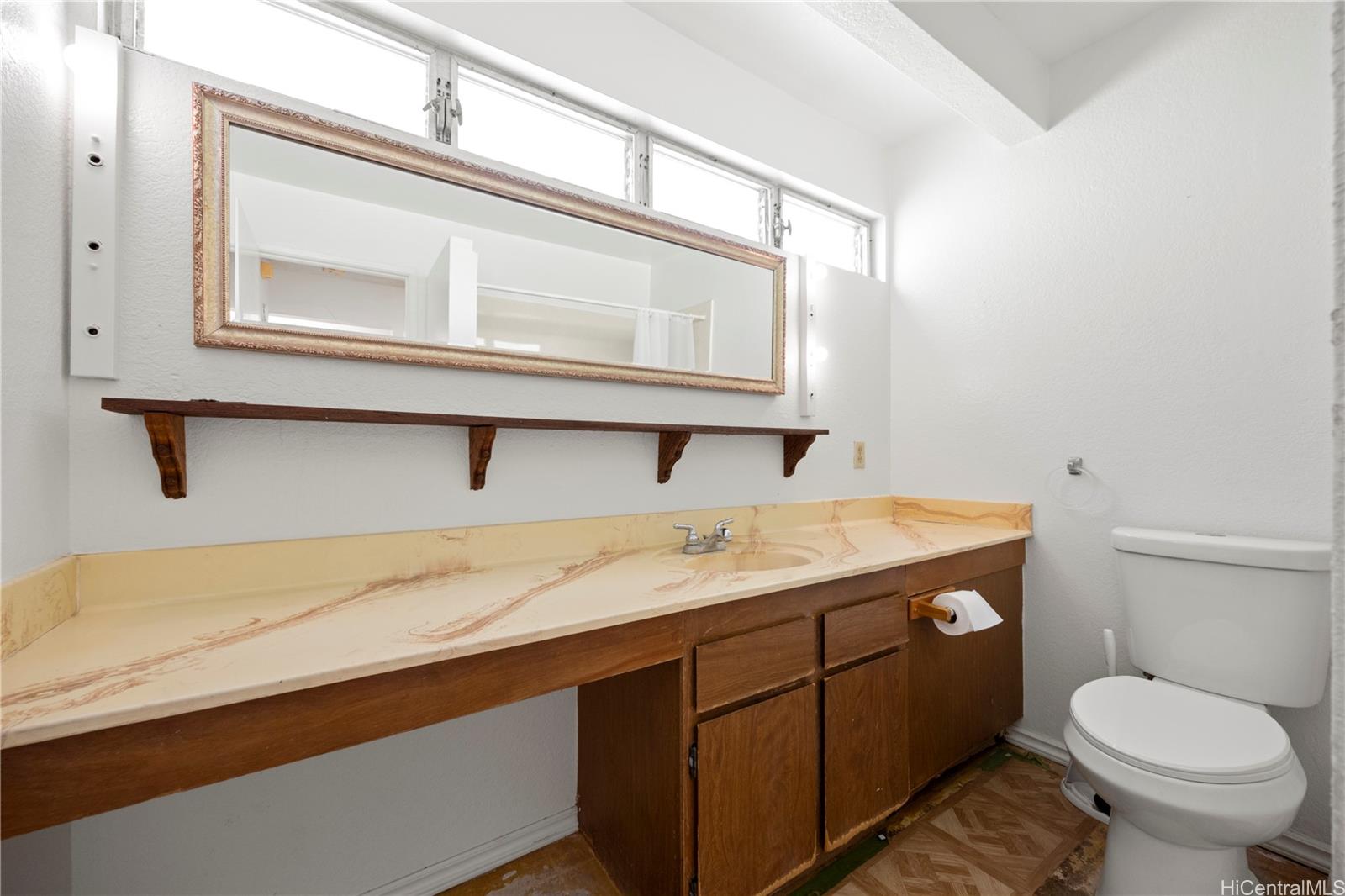 Waiau Garden Villa condo # 18168, Pearl City, Hawaii - photo 20 of 23