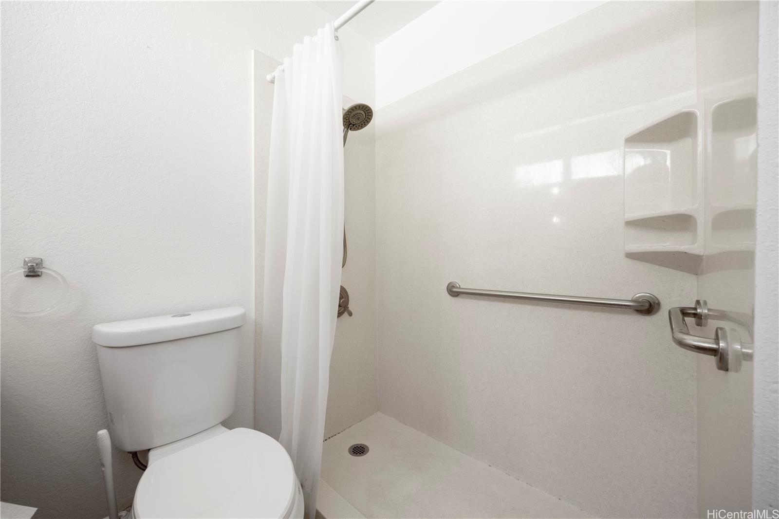 Waiau Garden Villa condo # 18168, Pearl City, Hawaii - photo 21 of 25