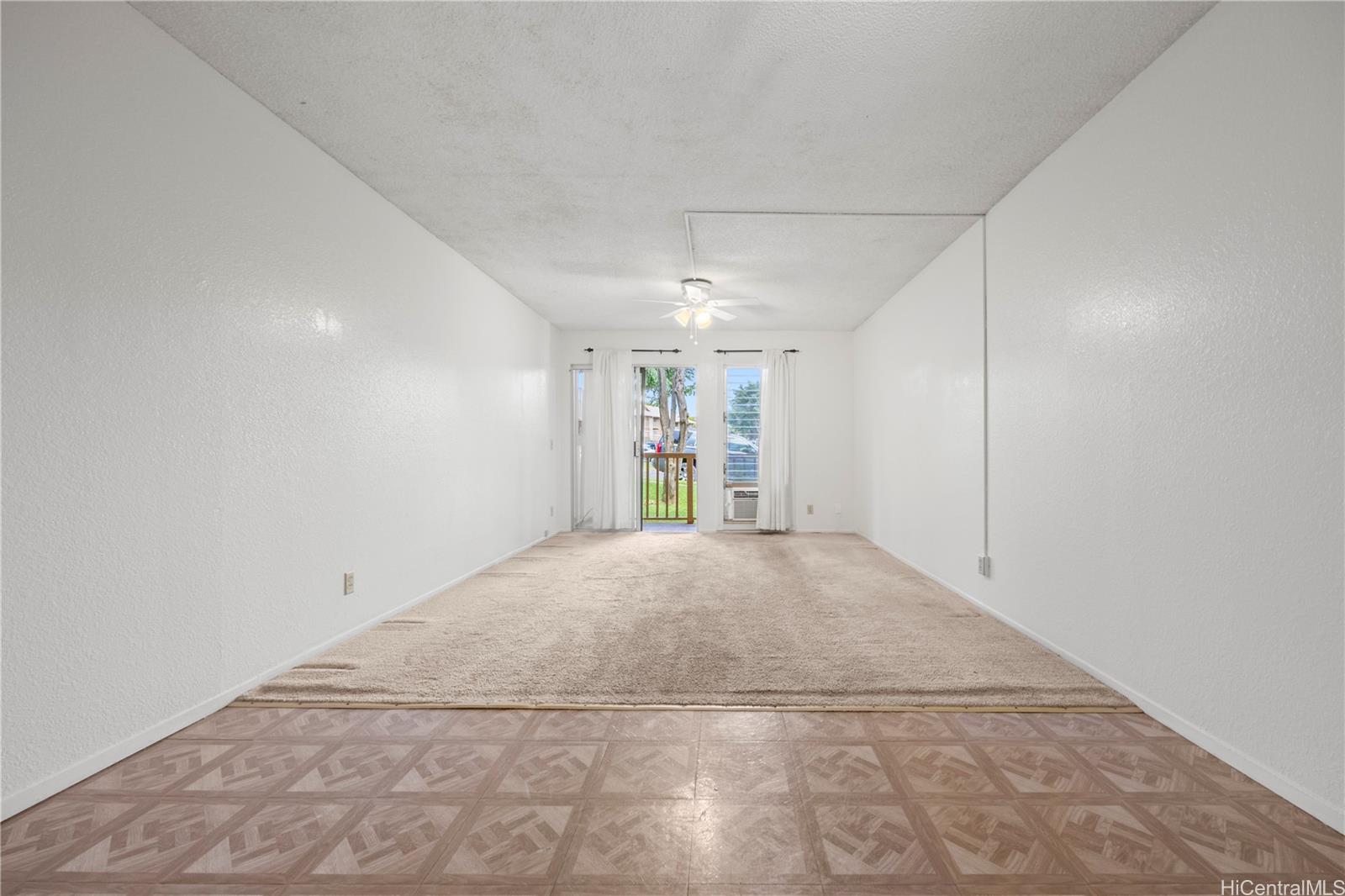 Waiau Garden Villa condo # 18168, Pearl City, Hawaii - photo 6 of 23