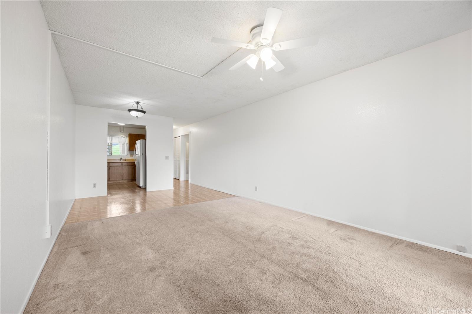 Waiau Garden Villa condo # 18168, Pearl City, Hawaii - photo 8 of 25