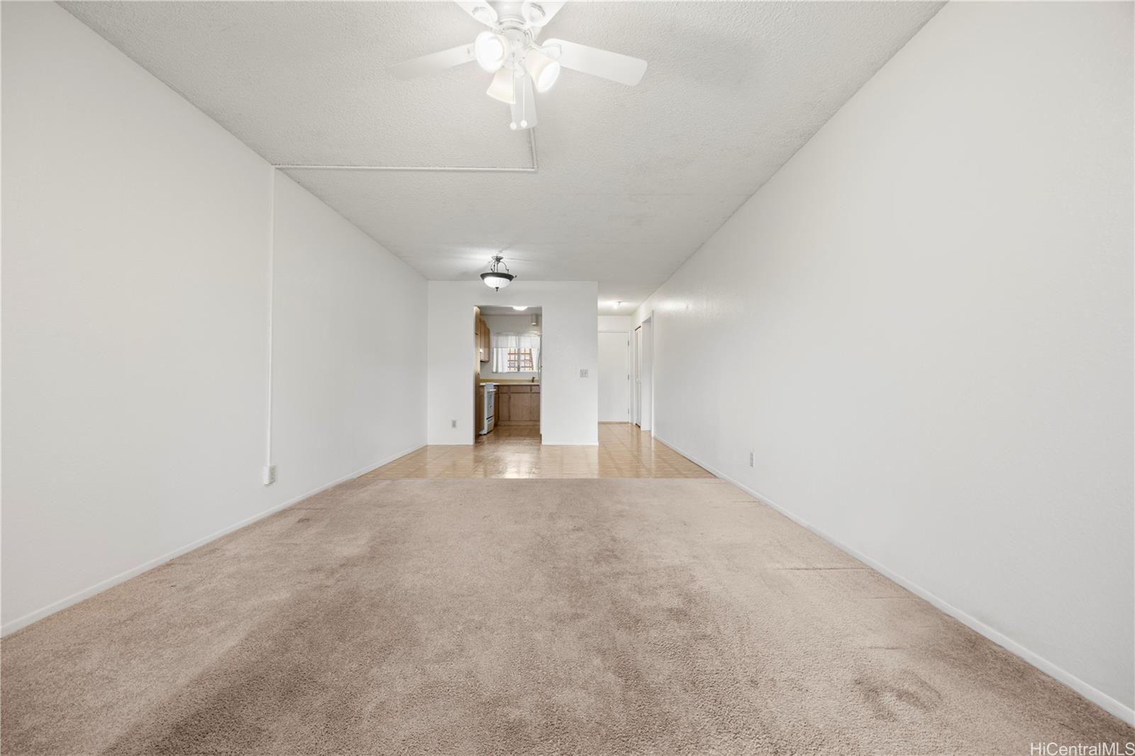 Waiau Garden Villa condo # 18168, Pearl City, Hawaii - photo 9 of 23