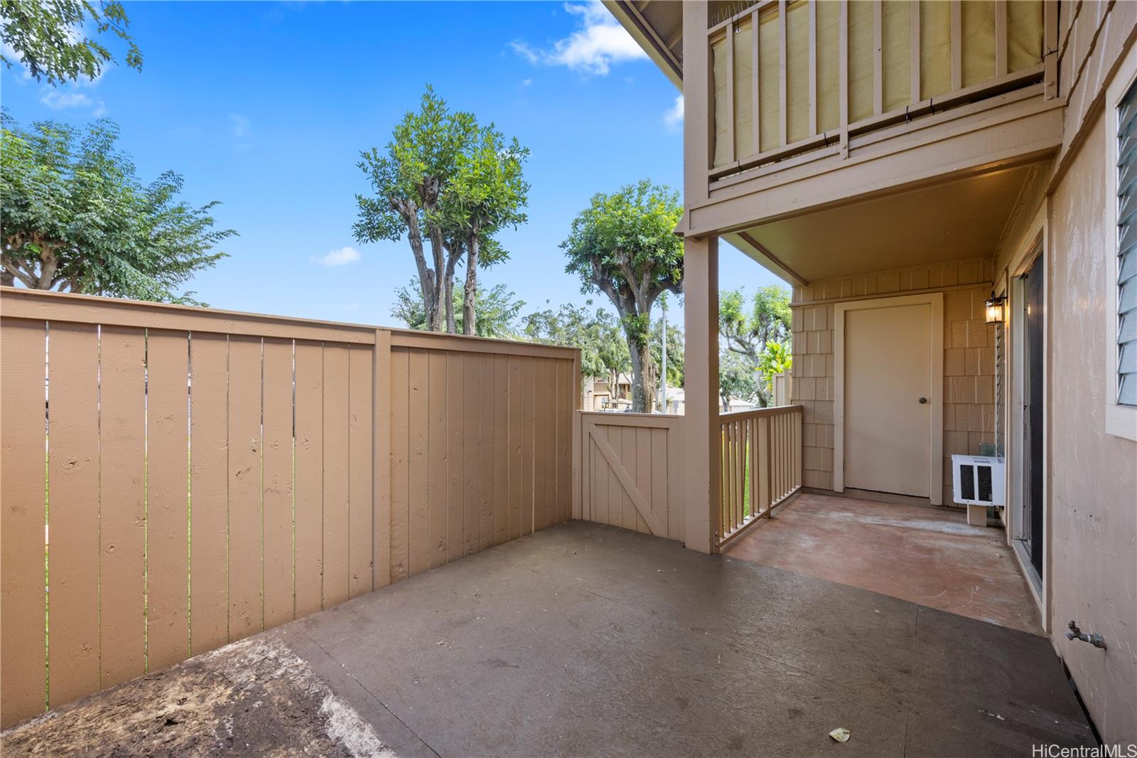 Waiau Garden Villa condo # 18168, Pearl City, Hawaii - photo 10 of 23