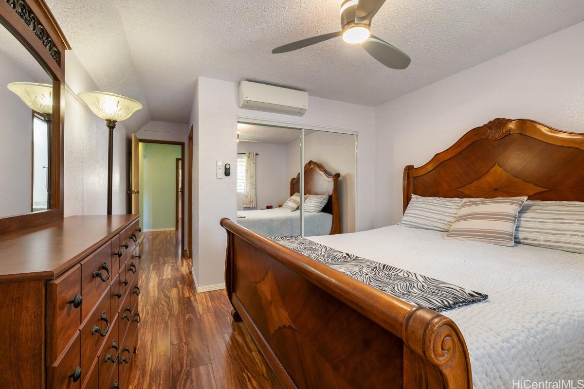 98-1372 Koaheahe Pl townhouse # 18174, Pearl City, Hawaii - photo 8 of 24