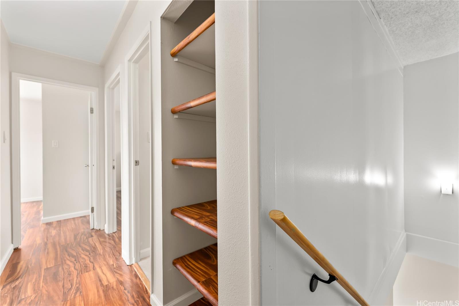 Waiau Gardens Kai B condo # 88, Pearl City, Hawaii - photo 13 of 25