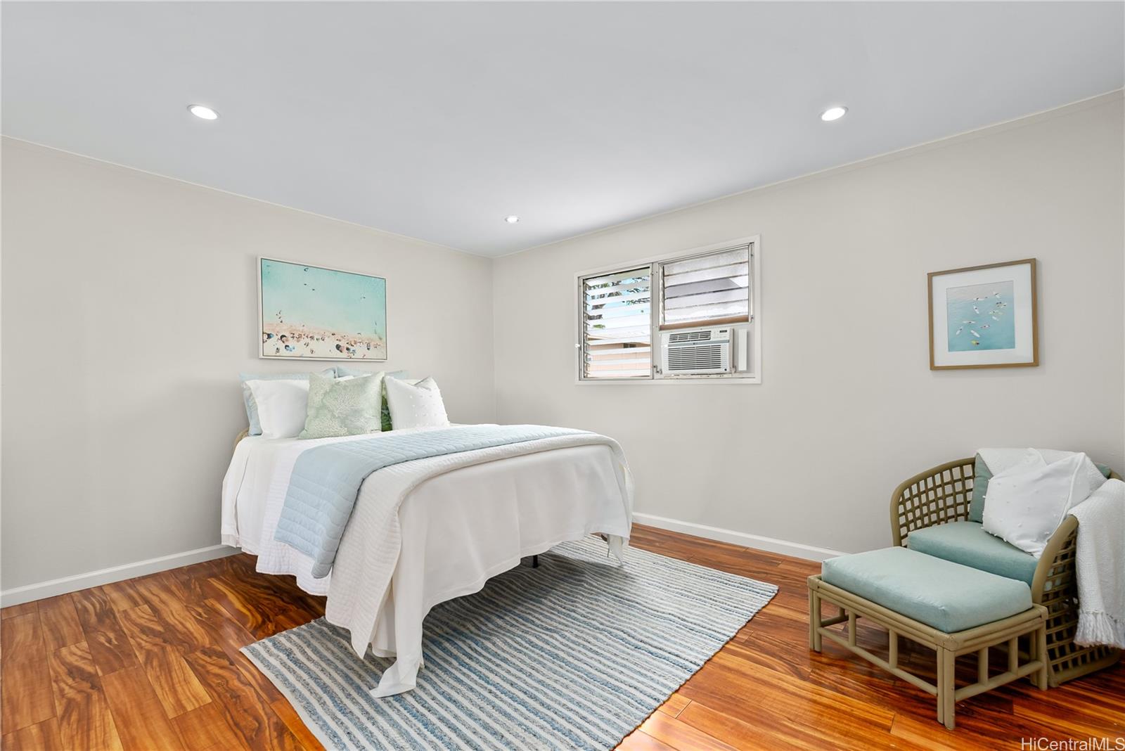 Waiau Gardens Kai B condo # 88, Pearl City, Hawaii - photo 15 of 25