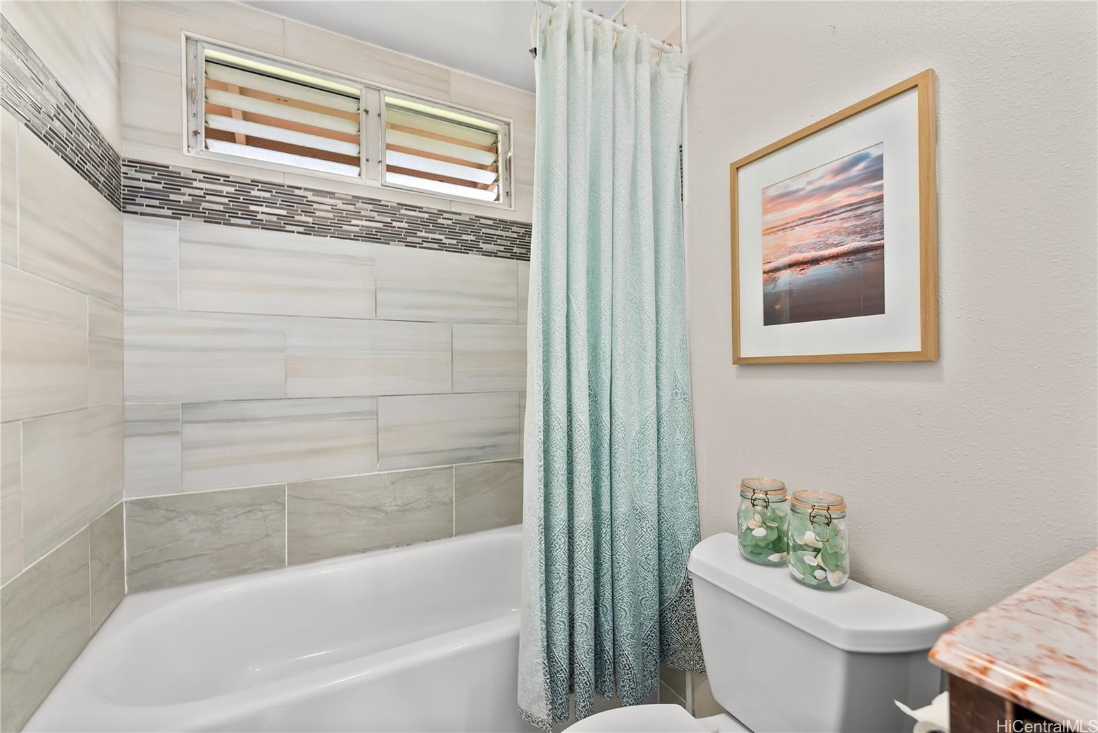 Waiau Gardens Kai B condo # 88, Pearl City, Hawaii - photo 16 of 25