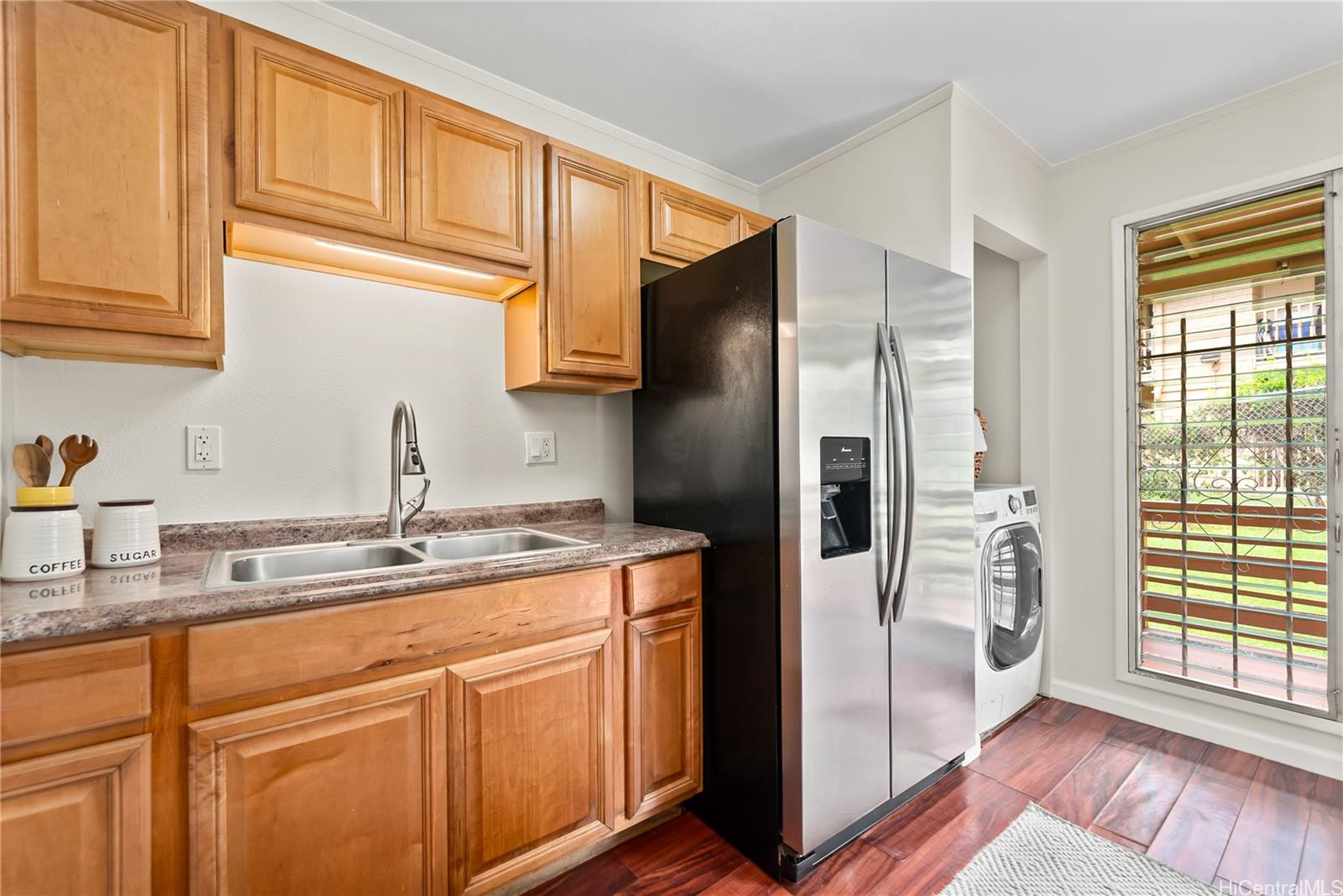 Waiau Gardens Kai B condo # 88, Pearl City, Hawaii - photo 9 of 25