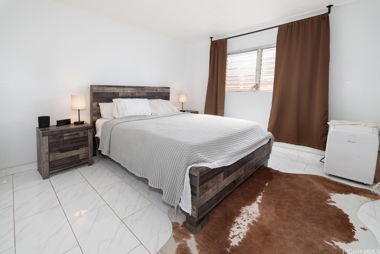 Waiau Garden Villa condo # 11101, Pearl City, Hawaii - photo 11 of 21