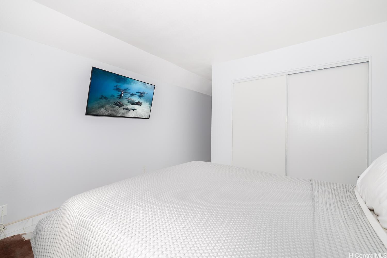 Waiau Garden Villa condo # 11101, Pearl City, Hawaii - photo 12 of 21