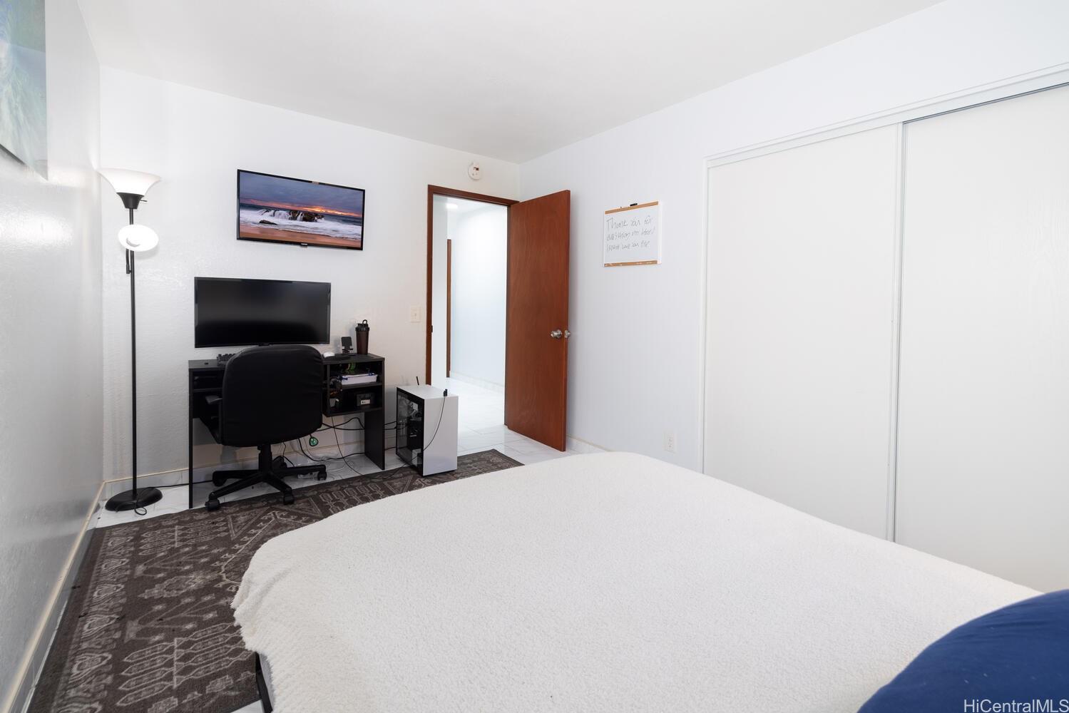 Waiau Garden Villa condo # 11101, Pearl City, Hawaii - photo 14 of 21