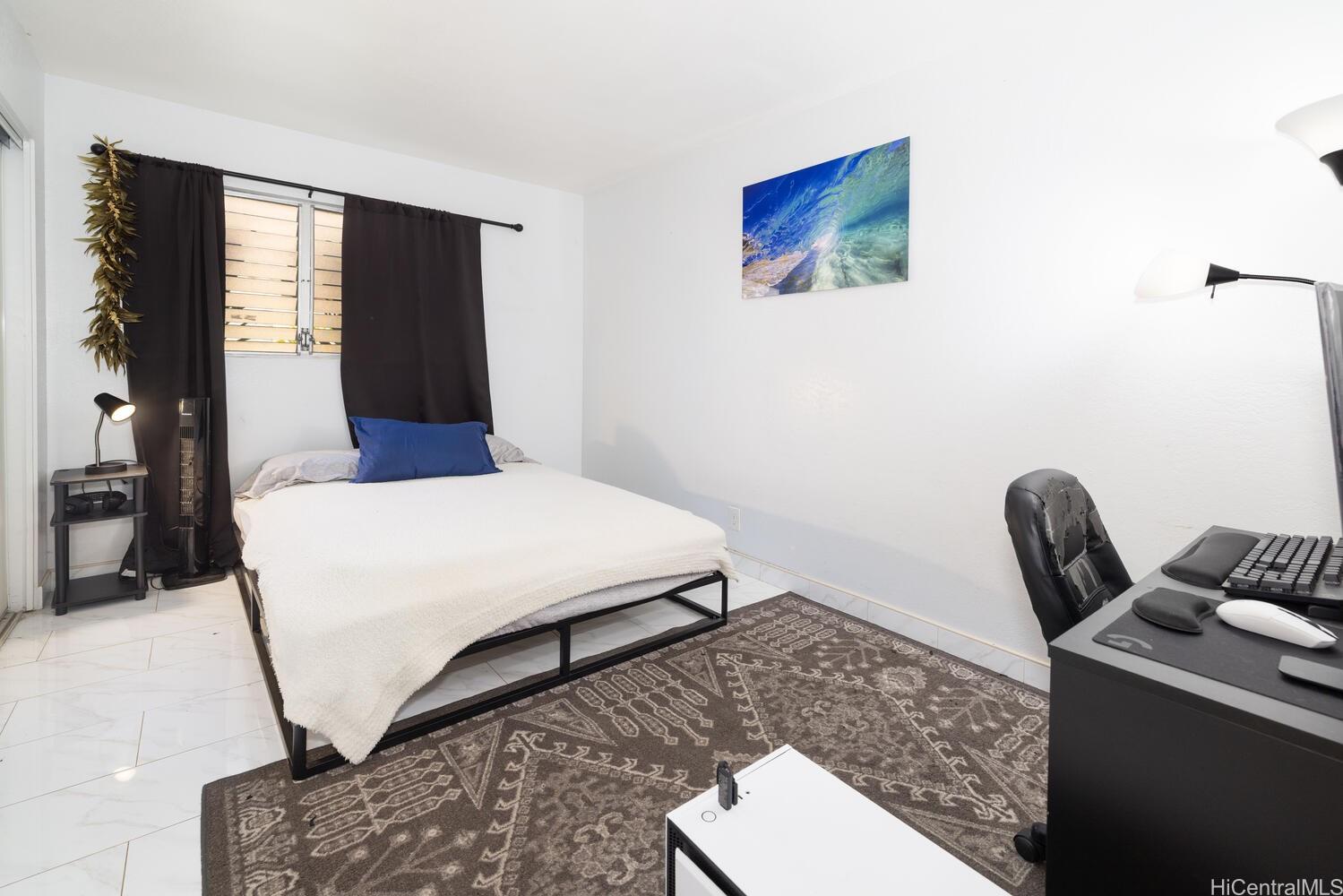 Waiau Garden Villa condo # 11101, Pearl City, Hawaii - photo 15 of 21