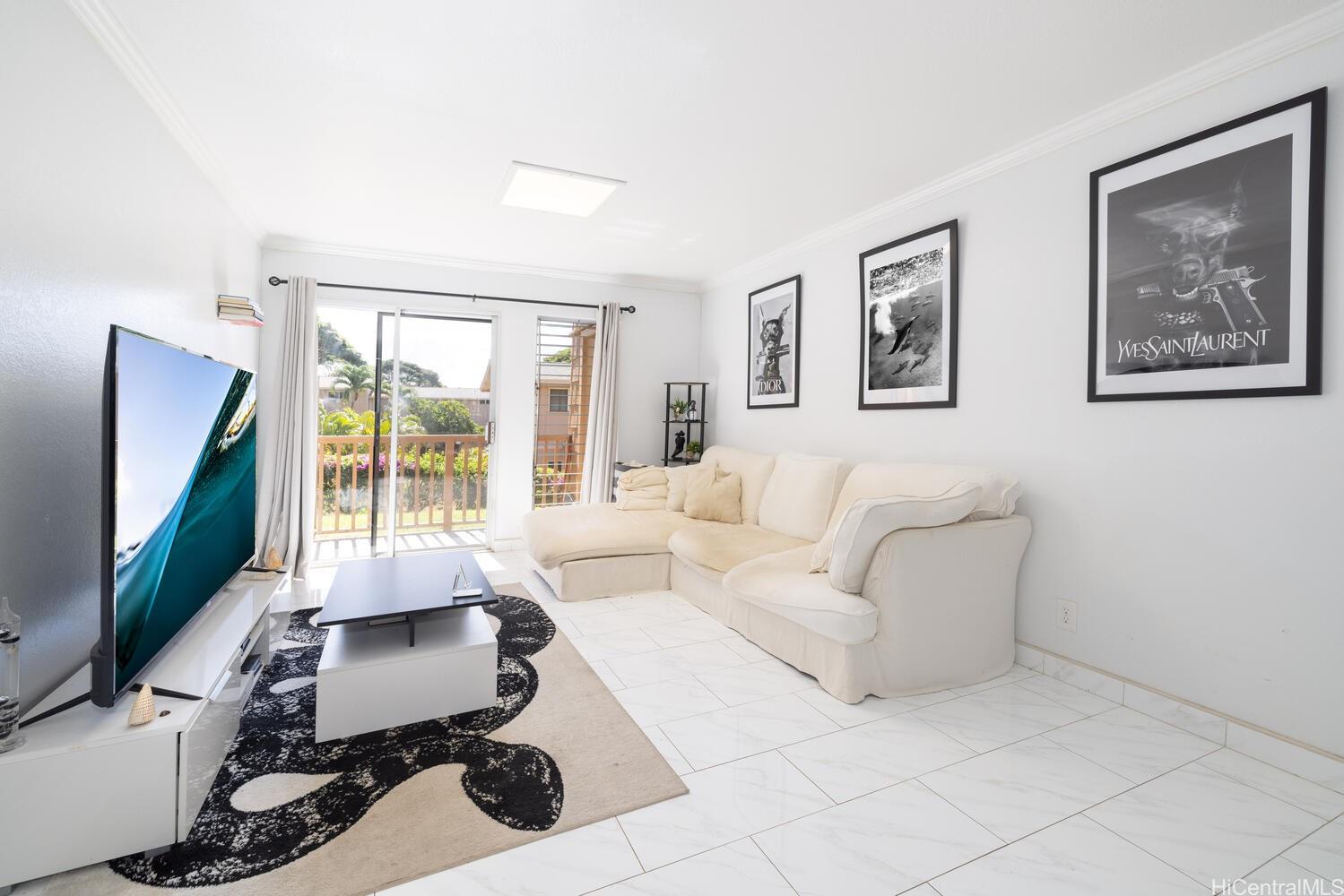 Waiau Garden Villa condo # 11101, Pearl City, Hawaii - photo 9 of 21