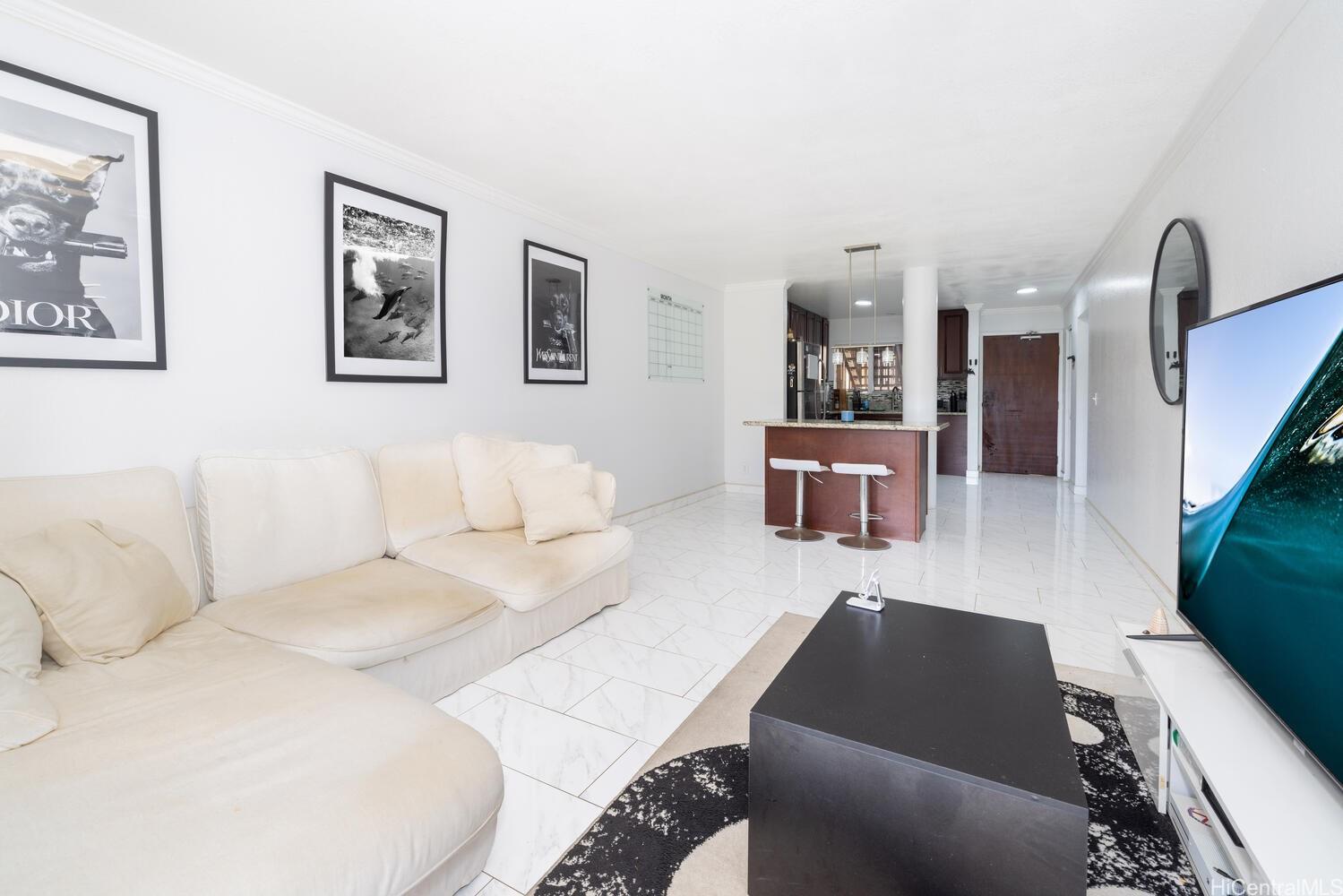 Waiau Garden Villa condo # 11101, Pearl City, Hawaii - photo 10 of 21