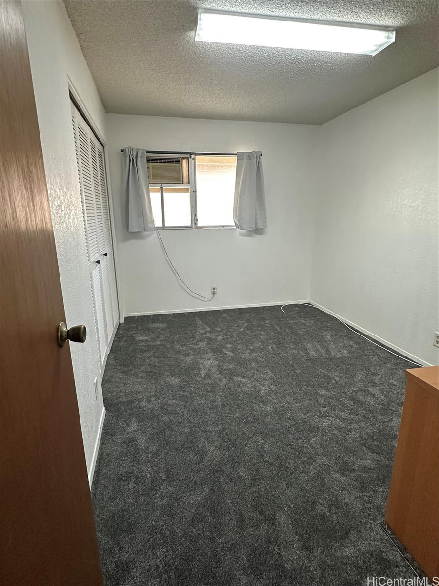 98-1379 Koaheahe Place Pearl City - Rental - photo 12 of 24