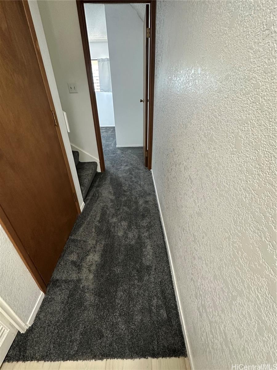 98-1379 Koaheahe Place Pearl City - Rental - photo 15 of 24