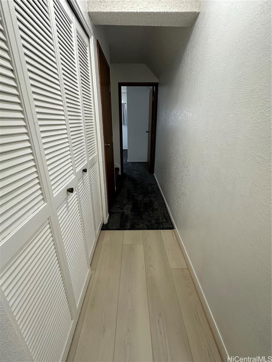 98-1379 Koaheahe Place Pearl City - Rental - photo 16 of 24