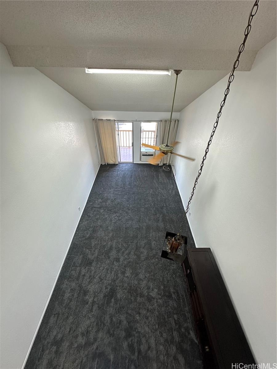 98-1379 Koaheahe Place Pearl City - Rental - photo 7 of 24