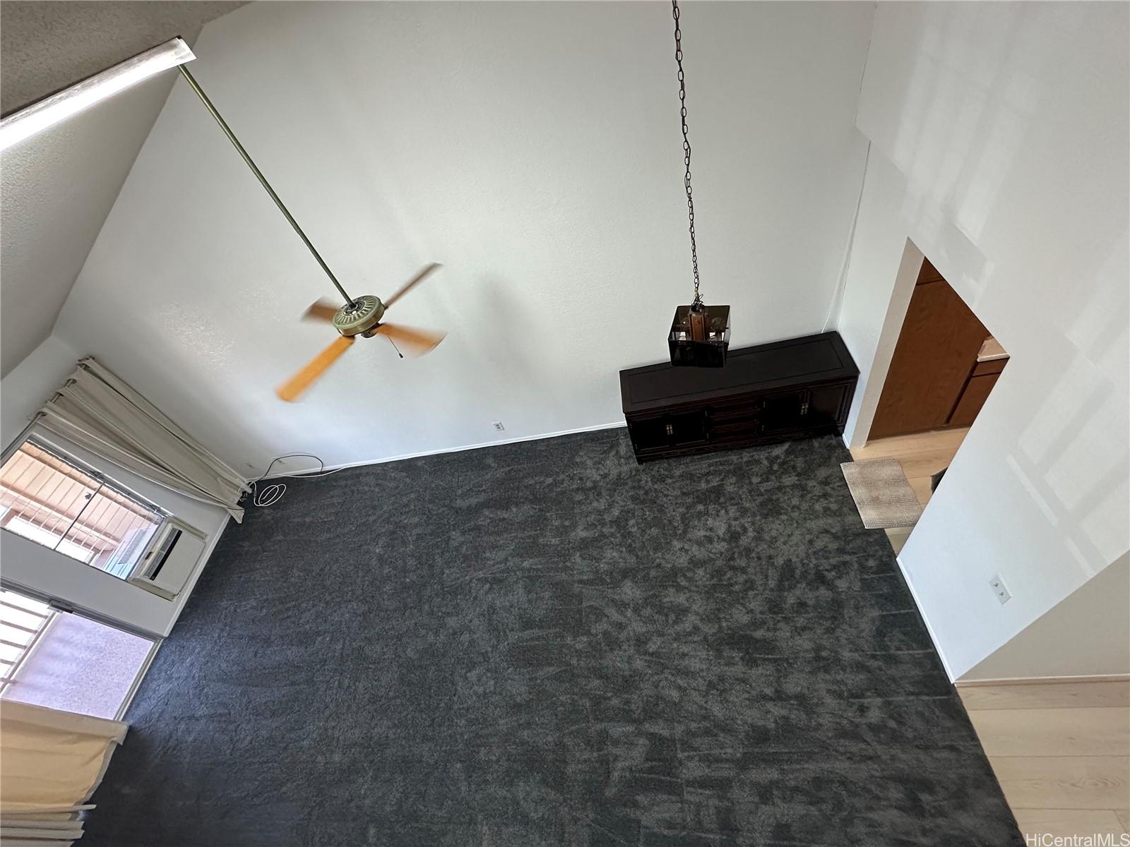 98-1379 Koaheahe Place Pearl City - Rental - photo 8 of 24