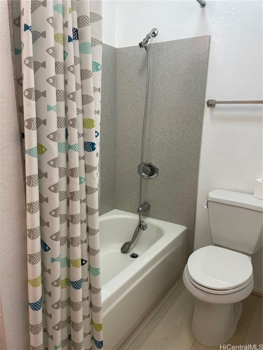 98-1379 Koaheahe Place Pearl City - Rental - photo 9 of 24