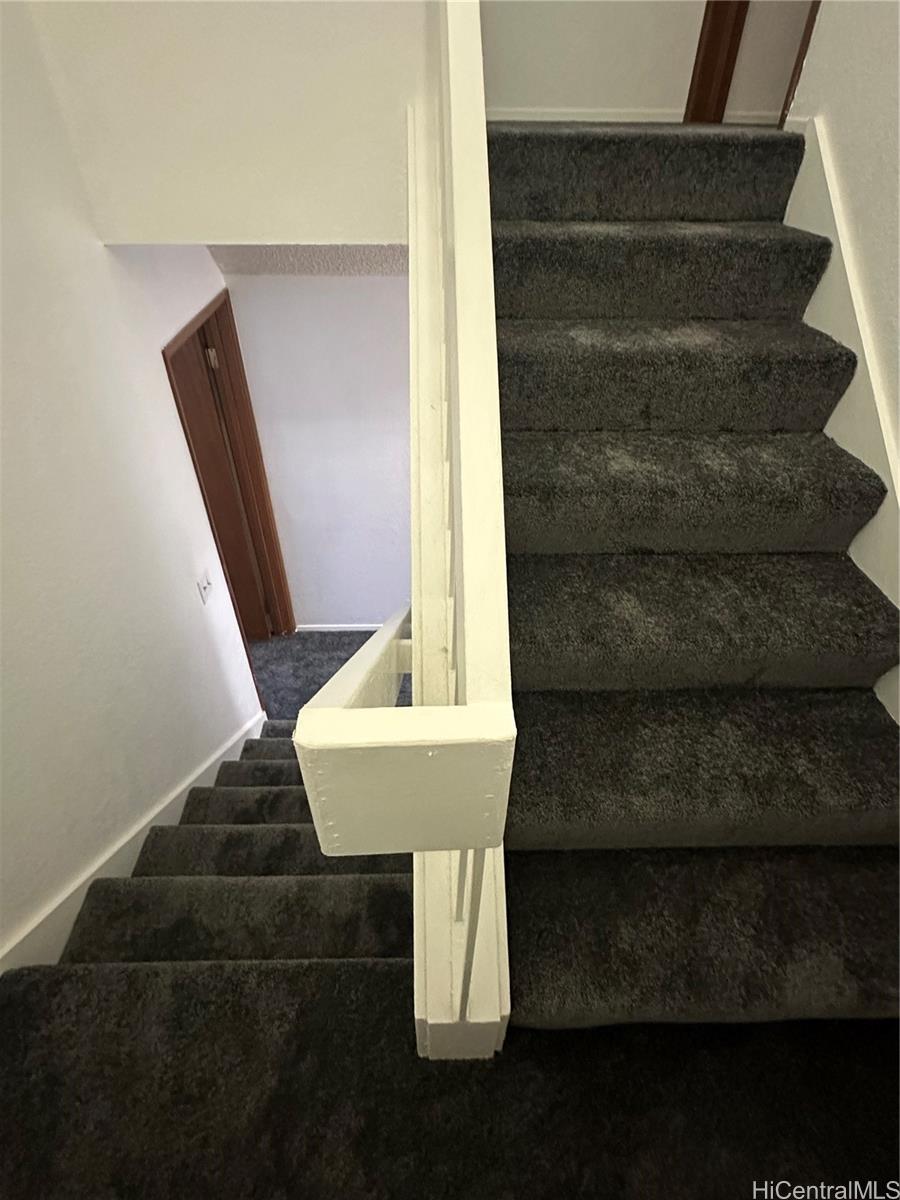 98-1379 Koaheahe Place Pearl City - Rental - photo 10 of 24