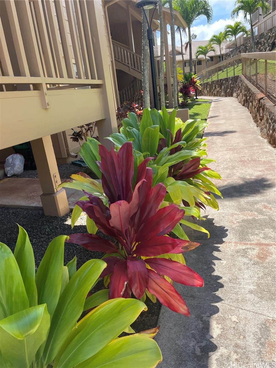 98-1379 Koaheahe Place Pearl City - Rental - photo 2 of 24