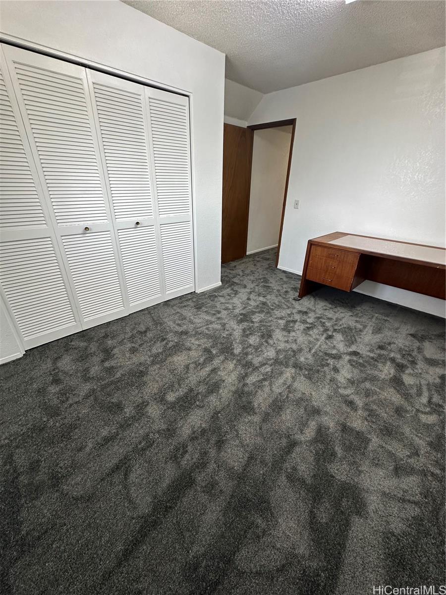 98-1379 Koaheahe Place Pearl City - Rental - photo 13 of 24