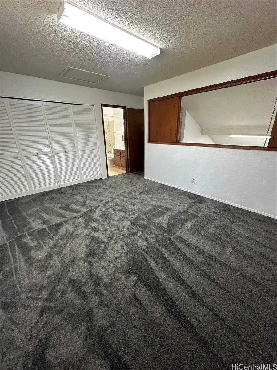 98-1379 Koaheahe Place Pearl City - Rental - photo 18 of 24