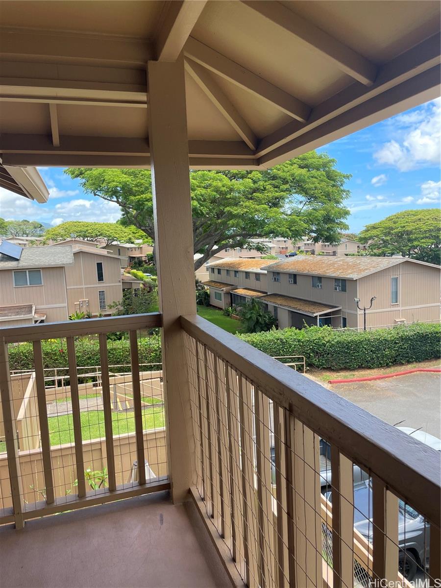 98-1379 Koaheahe Place Pearl City - Rental - photo 22 of 24