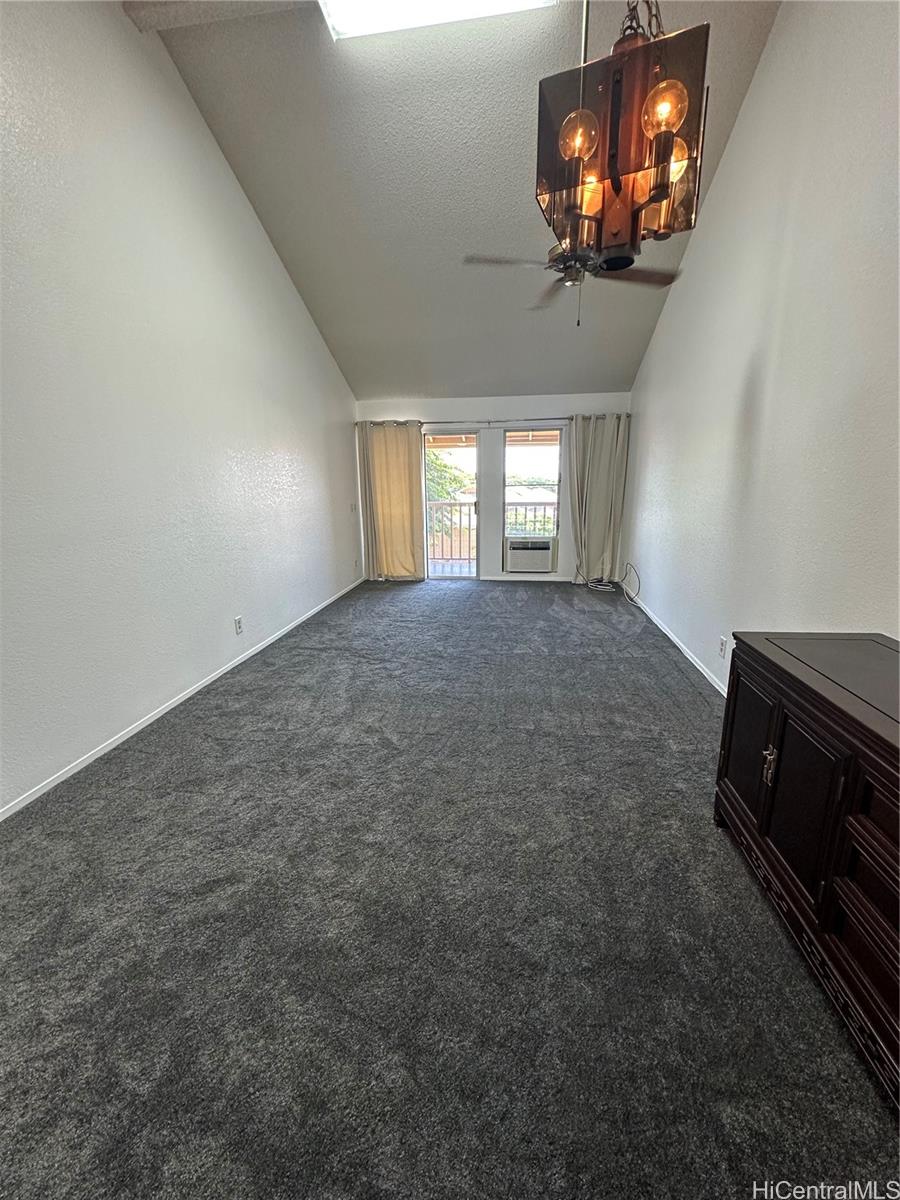 98-1379 Koaheahe Place Pearl City - Rental - photo 6 of 24