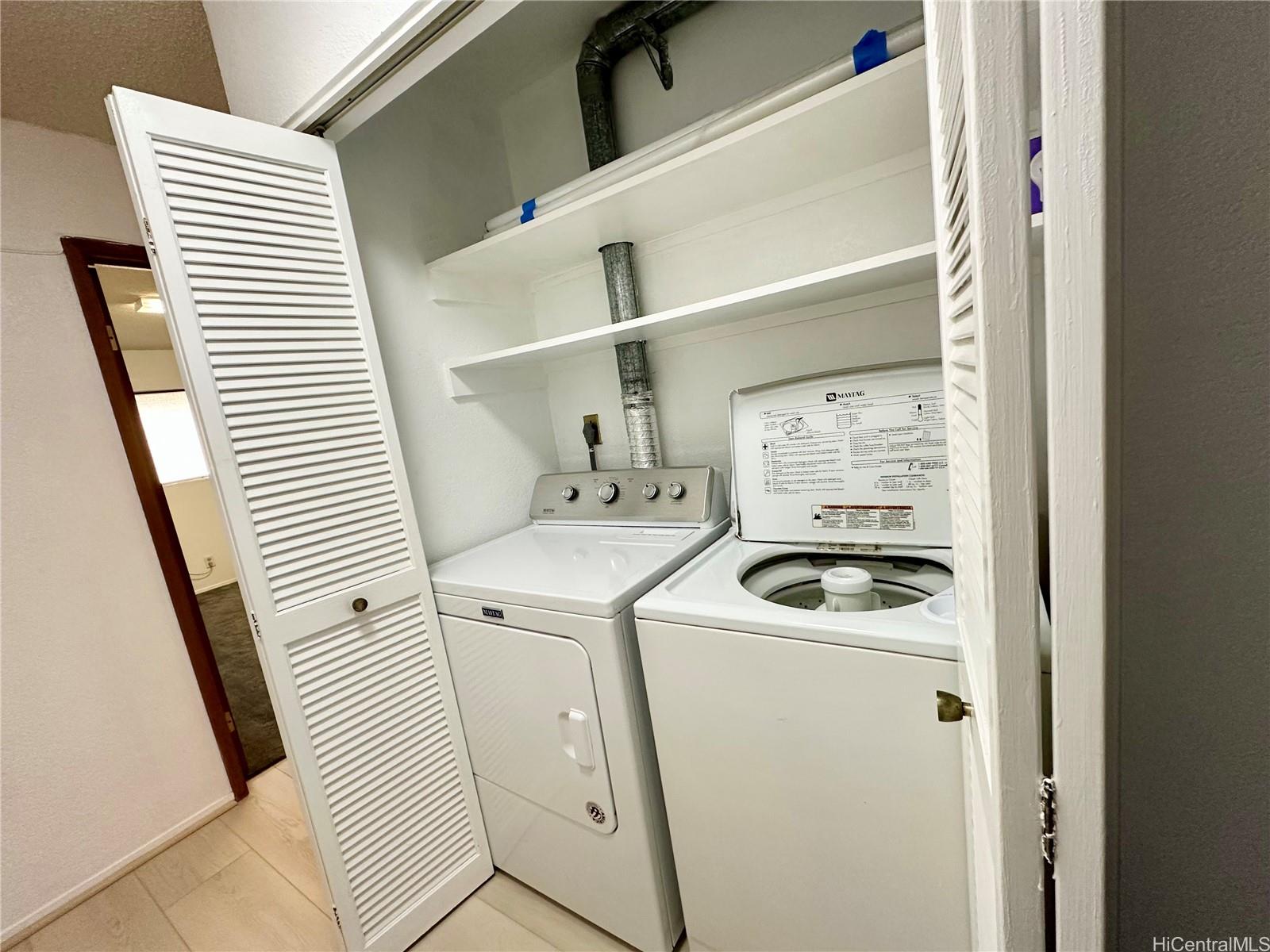 98-1379 Koaheahe Pl Pearl City - Rental - photo 11 of 24