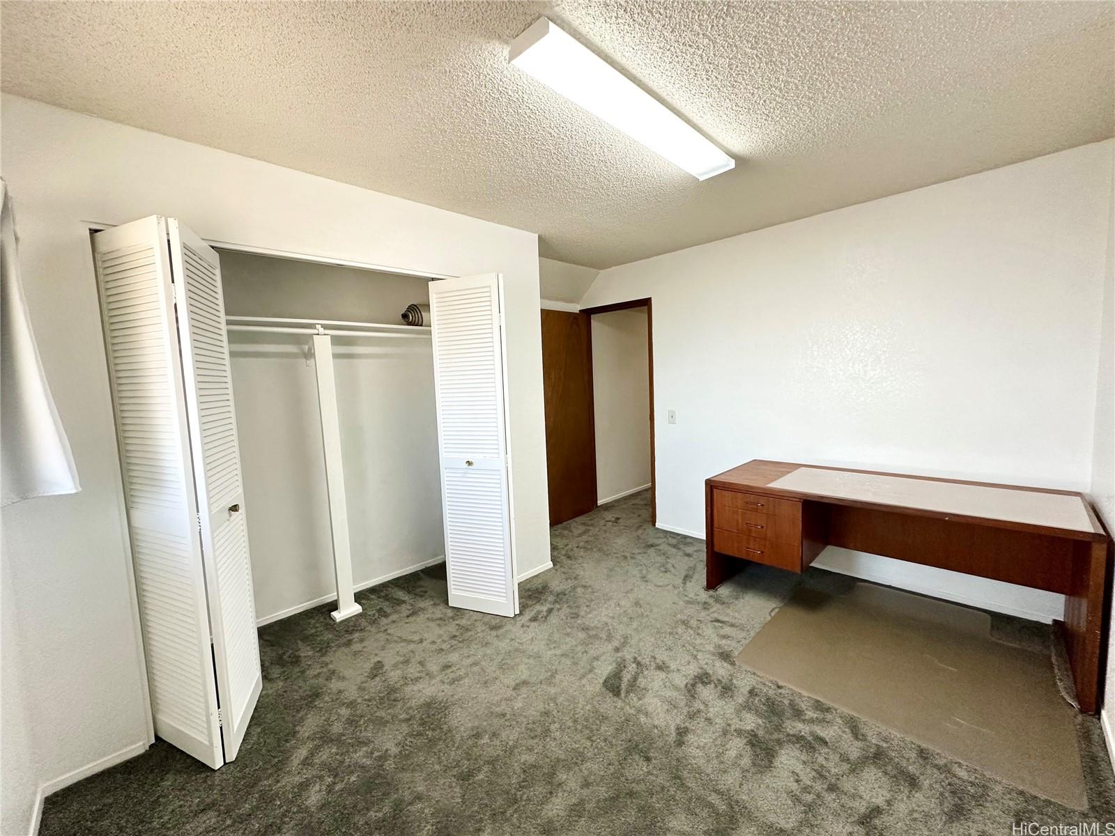 98-1379 Koaheahe Pl Pearl City - Rental - photo 12 of 24