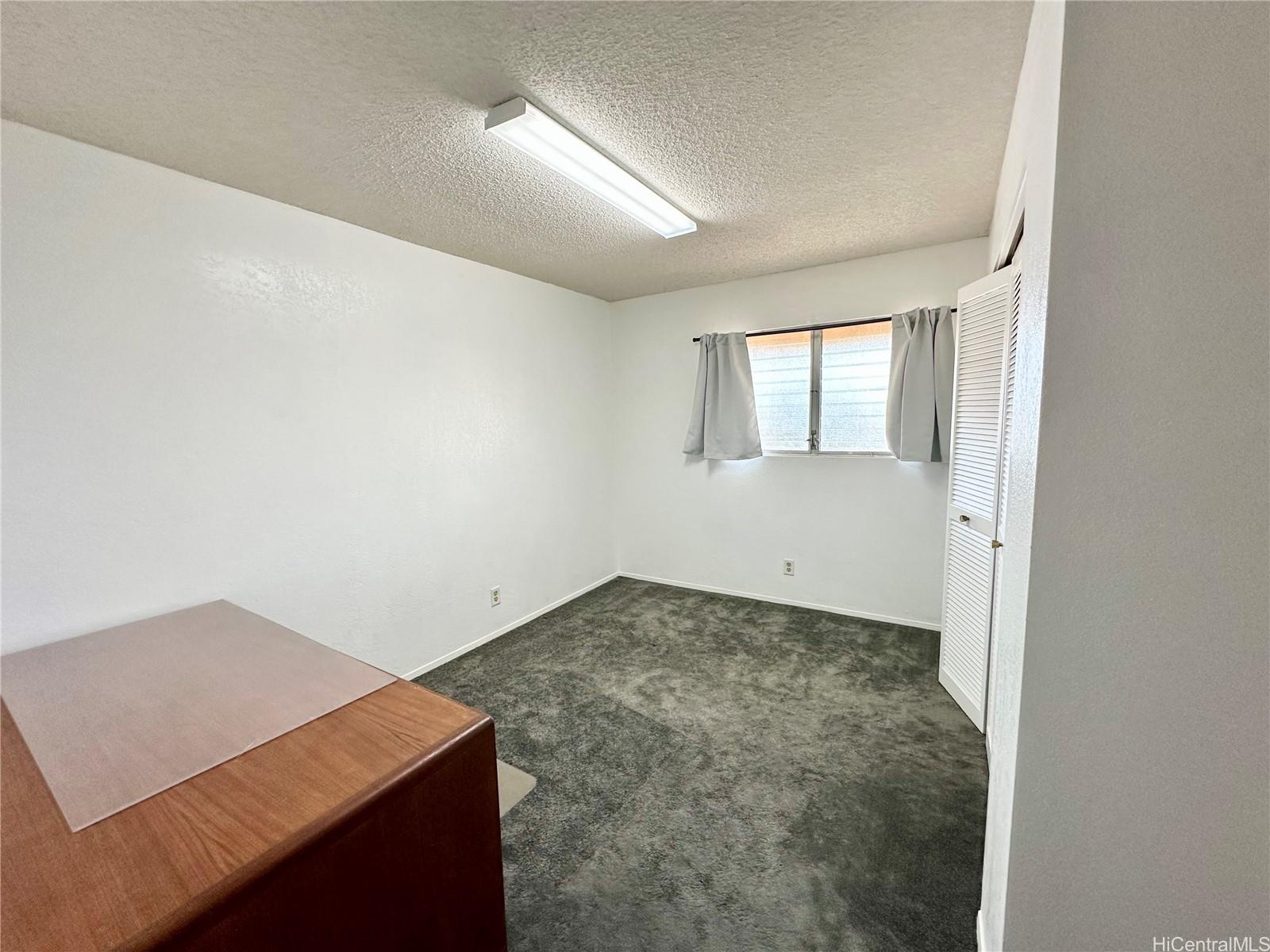 98-1379 Koaheahe Pl Pearl City - Rental - photo 13 of 24