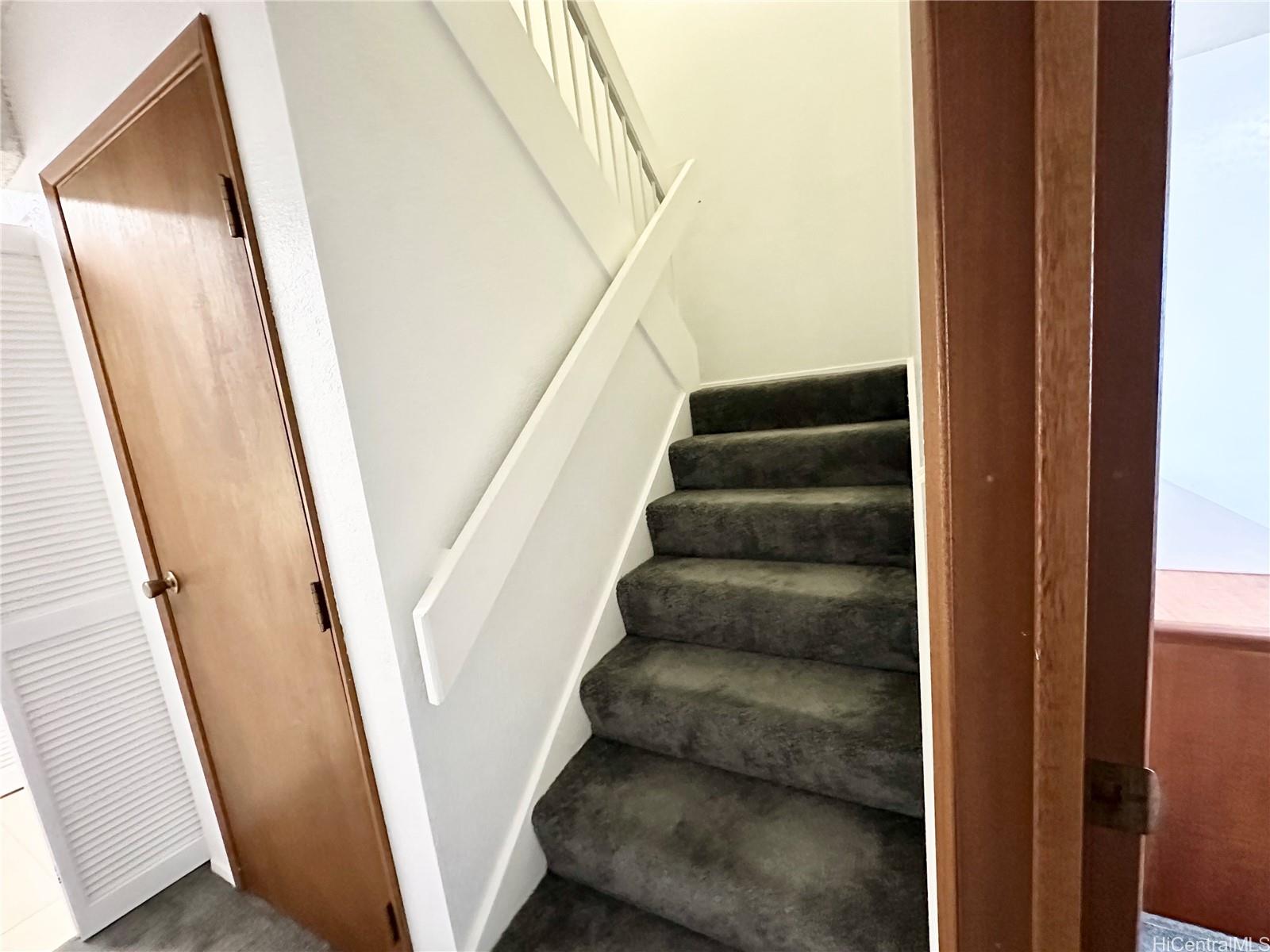 98-1379 Koaheahe Pl Pearl City - Rental - photo 14 of 24