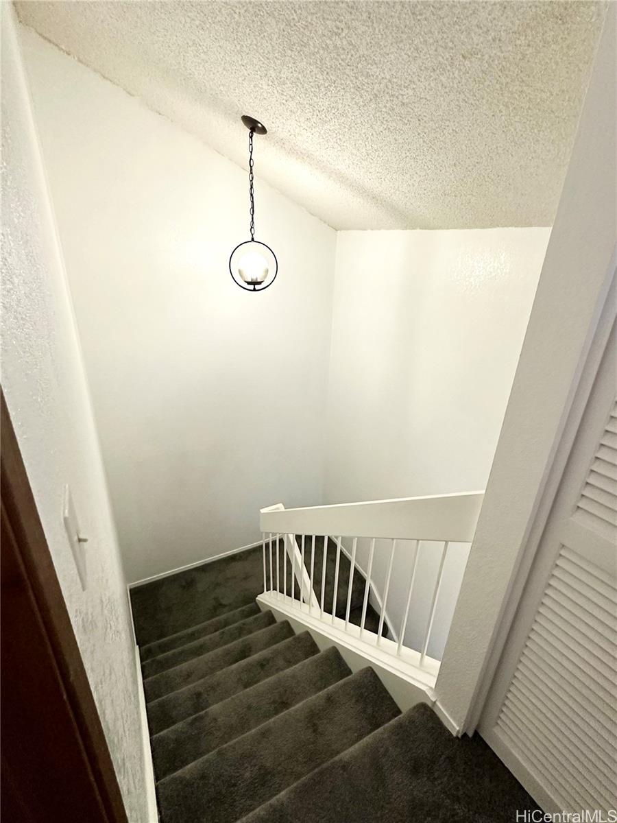 98-1379 Koaheahe Pl Pearl City - Rental - photo 15 of 24