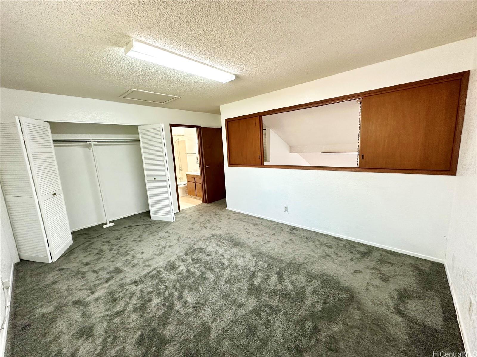 98-1379 Koaheahe Pl Pearl City - Rental - photo 16 of 24