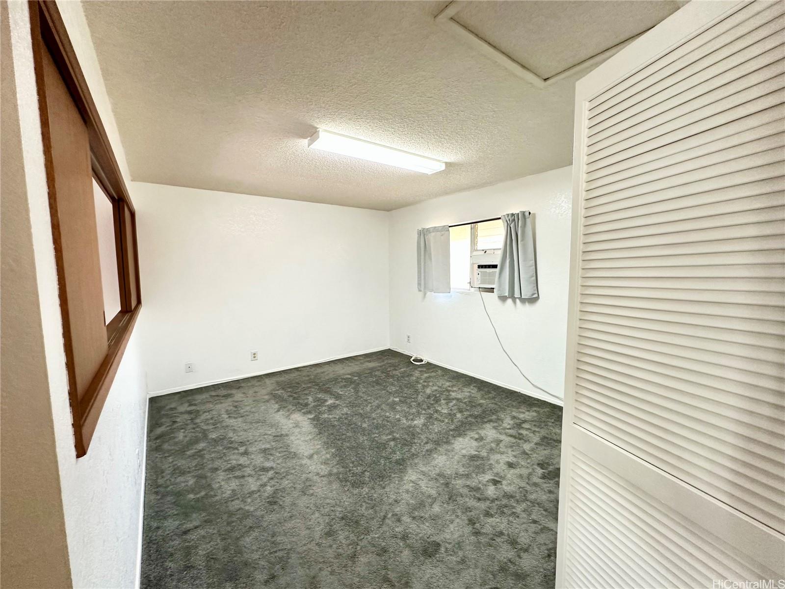 98-1379 Koaheahe Pl Pearl City - Rental - photo 17 of 24