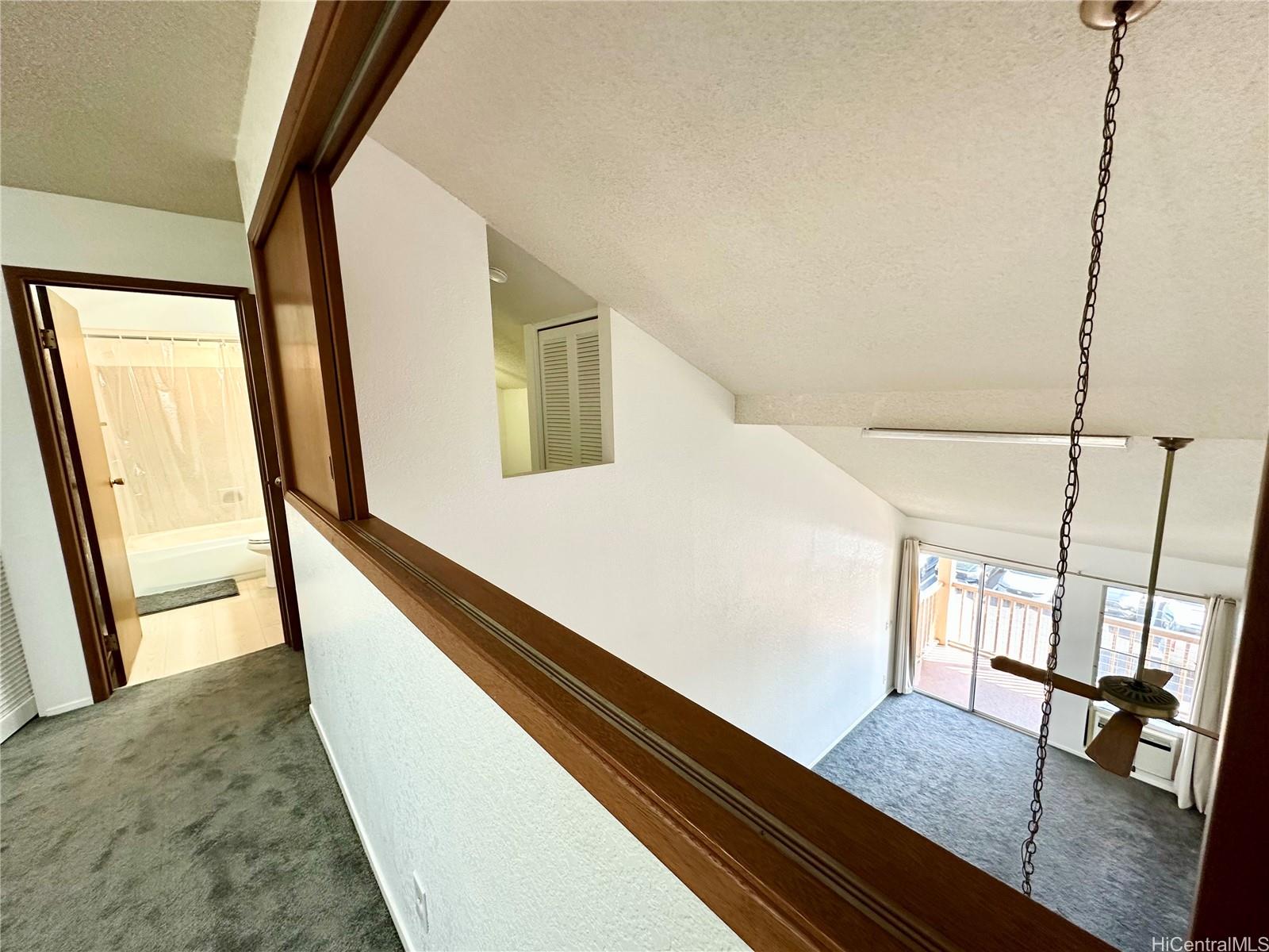 98-1379 Koaheahe Pl Pearl City - Rental - photo 18 of 24