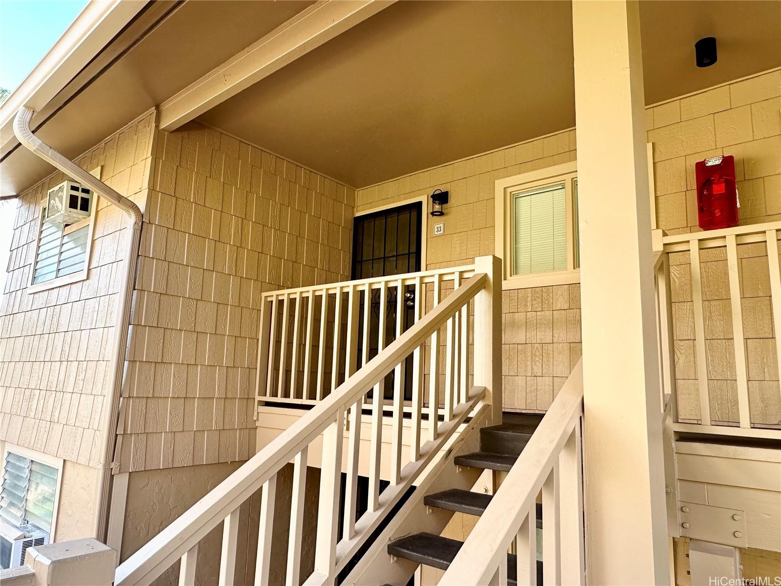 98-1379 Koaheahe Pl Pearl City - Rental - photo 20 of 24