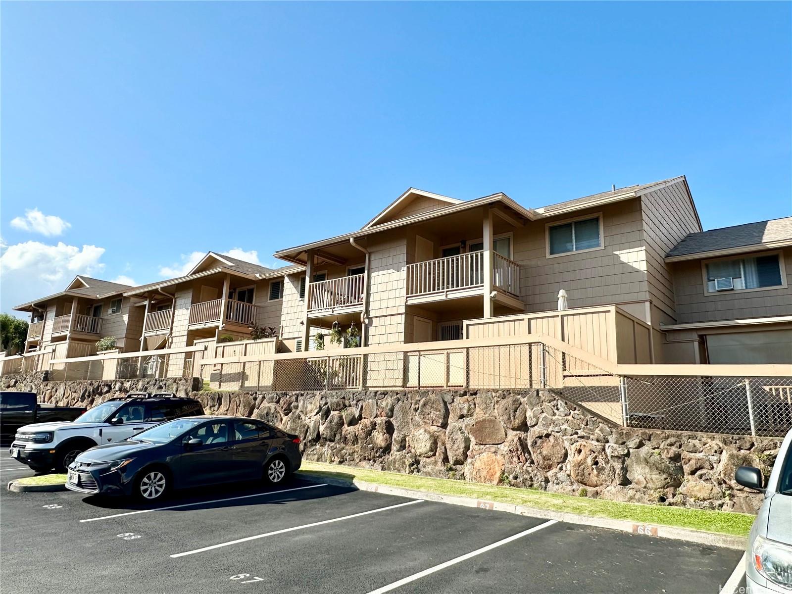 98-1379 Koaheahe Pl Pearl City - Rental - photo 21 of 24