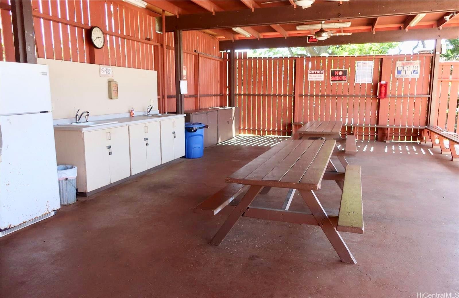 98-1379 Koaheahe Pl Pearl City - Rental - photo 24 of 24