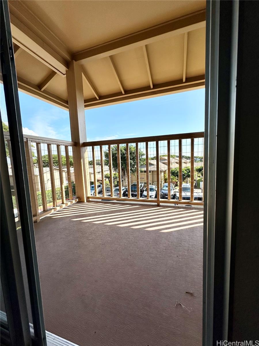 98-1379 Koaheahe Pl Pearl City - Rental - photo 5 of 24